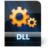  DLL文件 Dll File